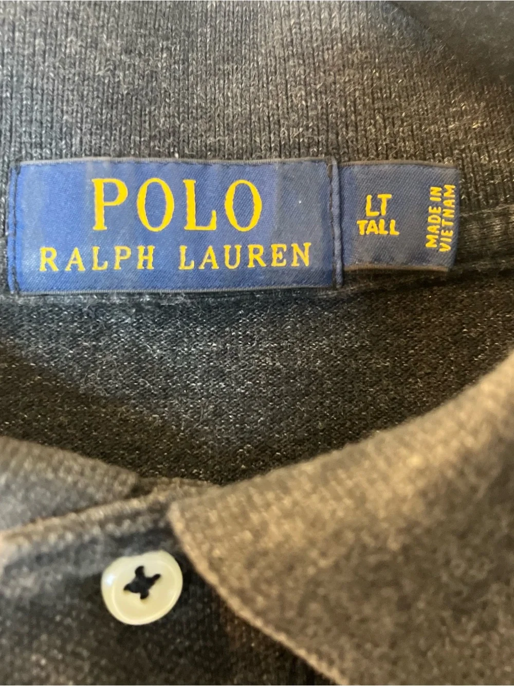 Ralph Lauren ralph lauren